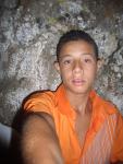 marhba bikoum f blogkoum